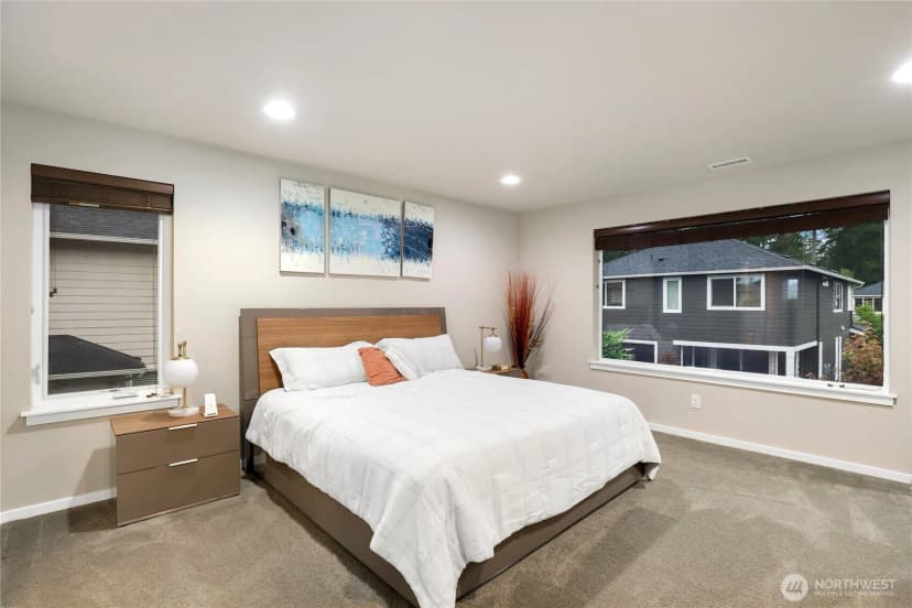 Property photo for 4610 Olivine Drive Sw, Port Orchard photo 15