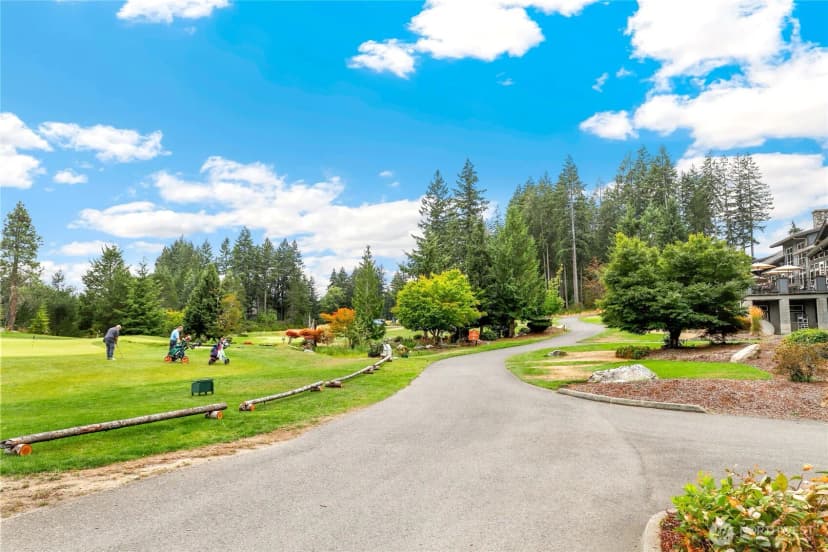 Property photo for 4610 Olivine Drive Sw, Port Orchard photo 35