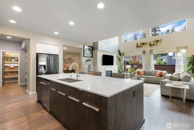 Property photo for 4610 Olivine Drive Sw, Port Orchard photo 3