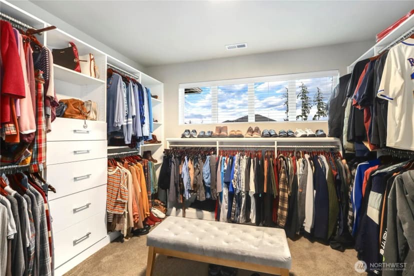 Property photo for 4610 Olivine Drive Sw, Port Orchard photo 19