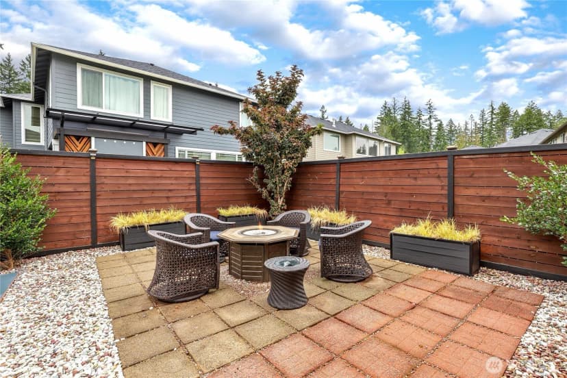 Property photo for 4610 Olivine Drive Sw, Port Orchard photo 29