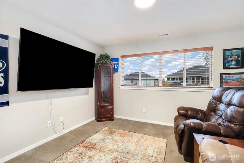 Property photo for 4610 Olivine Drive Sw, Port Orchard photo 21
