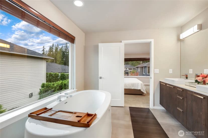 Property photo for 4610 Olivine Drive Sw, Port Orchard photo 17
