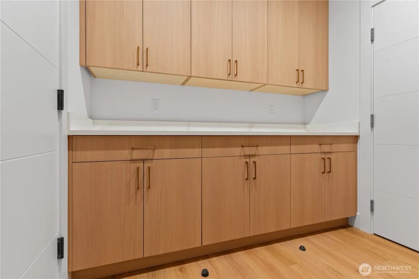 Property photo for 8 Shooting Star Court, Bellingham photo 38