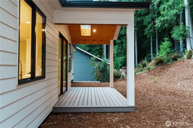 Property photo for 8 Shooting Star Court, Bellingham photo 5
