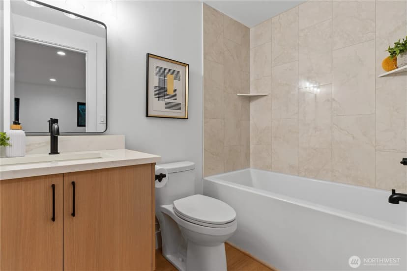 Property photo for 8 Shooting Star Court, Bellingham photo 30