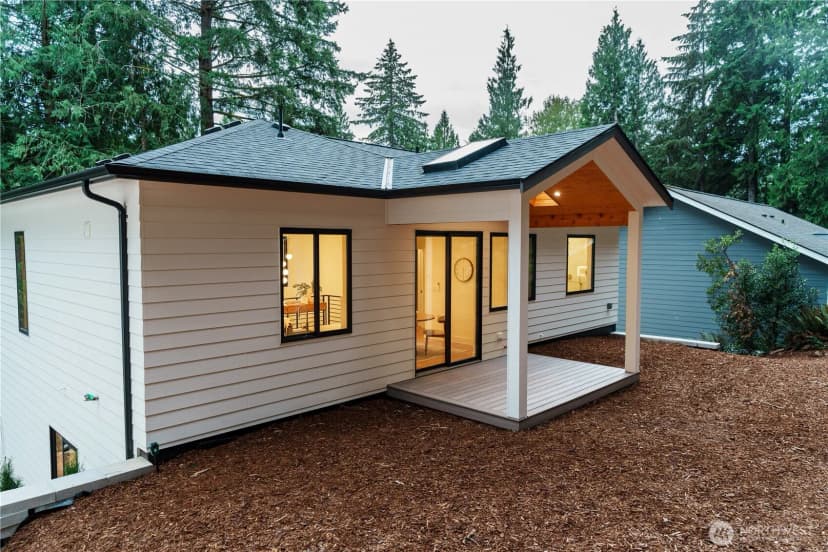 Property photo for 8 Shooting Star Court, Bellingham photo 6