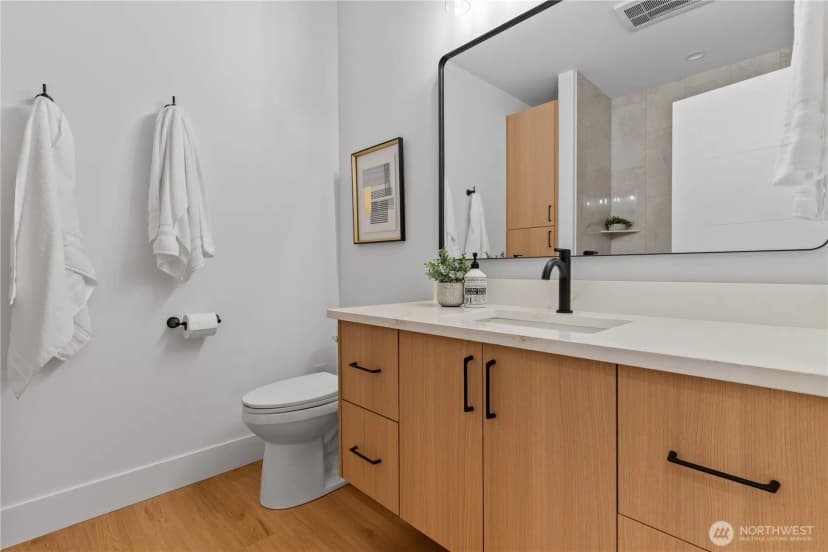Property photo for 8 Shooting Star Court, Bellingham photo 36
