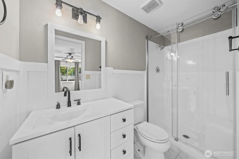 Property photo for 17303 Spanaway Loop Road S #18, Spanaway photo 15