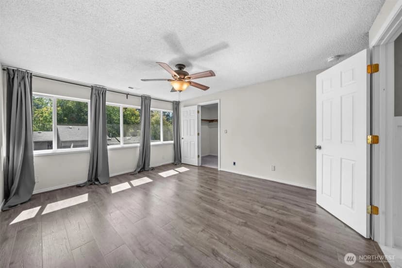 Property photo for 17303 Spanaway Loop Road S #18, Spanaway photo 13