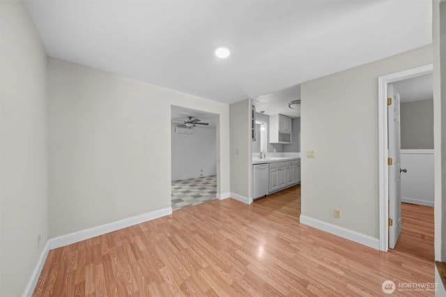 Property photo for 17303 Spanaway Loop Road S #18, Spanaway photo 5
