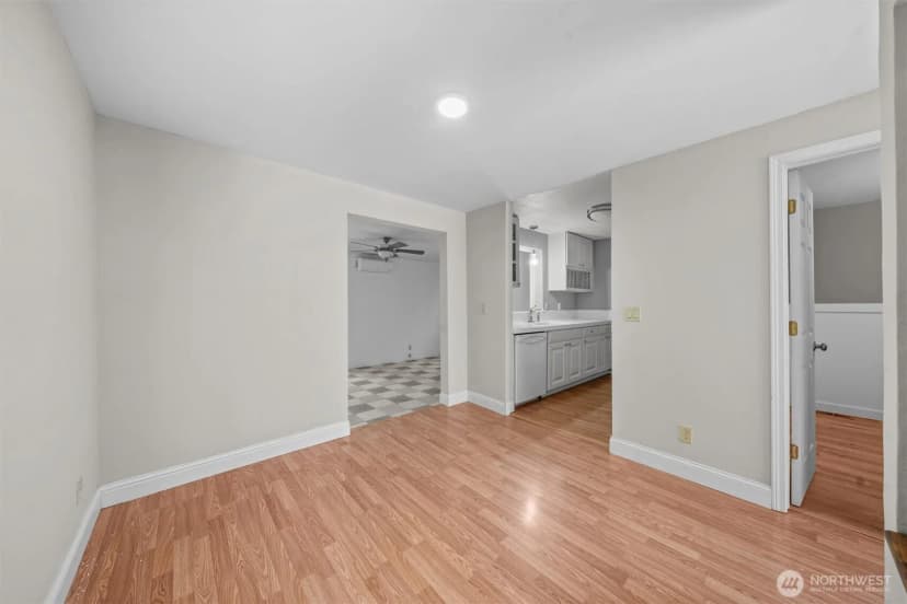 Property photo for 17303 Spanaway Loop Road S #18, Spanaway photo 5