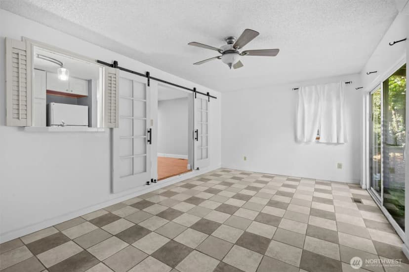 Property photo for 17303 Spanaway Loop Road S #18, Spanaway photo 7