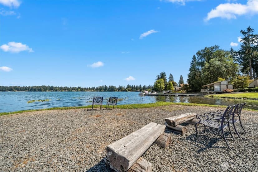 Property photo for 17303 Spanaway Loop Road S #18, Spanaway photo 26