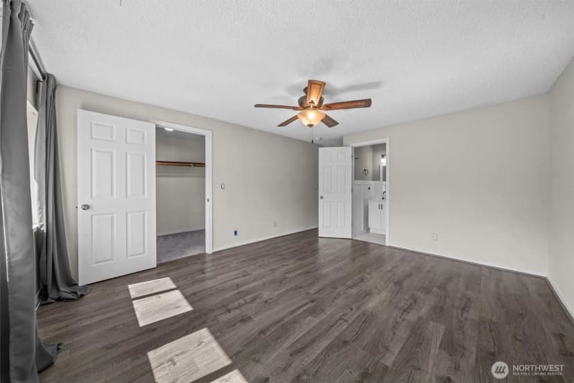 Property photo for 17303 Spanaway Loop Road S #18, Spanaway photo 14