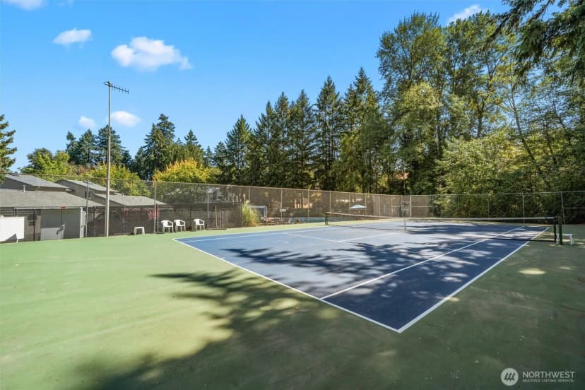 Property photo for 17303 Spanaway Loop Road S #18, Spanaway photo 24