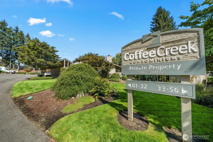 Property photo for 17303 Spanaway Loop Road S #18, Spanaway photo 20