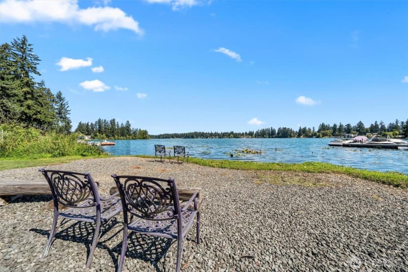 Property photo for 17303 Spanaway Loop Road S #18, Spanaway photo 21