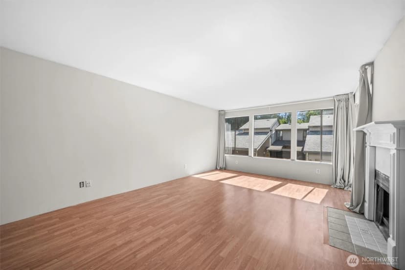 Property photo for 17303 Spanaway Loop Road S #18, Spanaway photo 9