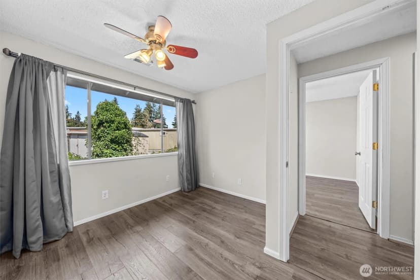 Property photo for 17303 Spanaway Loop Road S #18, Spanaway photo 17