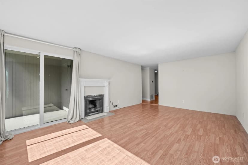 Property photo for 17303 Spanaway Loop Road S #18, Spanaway photo 10