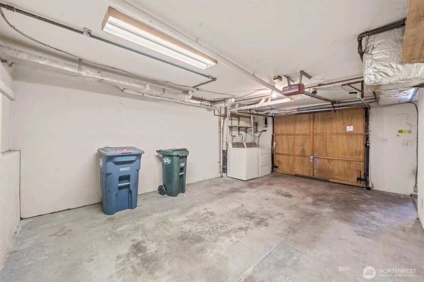 Property photo for 17303 Spanaway Loop Road S #18, Spanaway photo 19