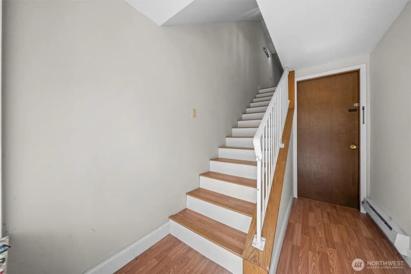 Property photo for 17303 Spanaway Loop Road S #18, Spanaway photo 4