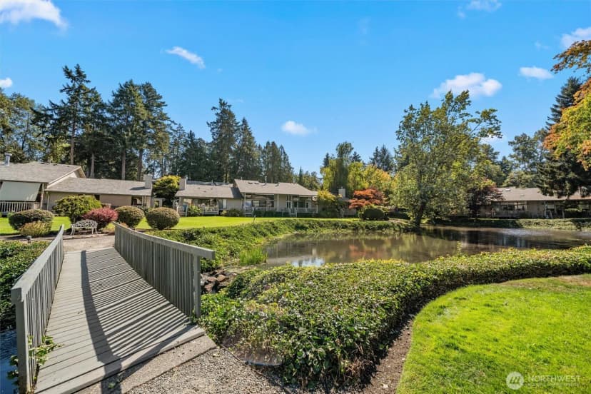 Property photo for 17303 Spanaway Loop Road S #18, Spanaway photo 23