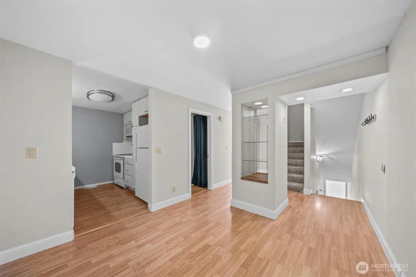 Property photo for 17303 Spanaway Loop Road S #18, Spanaway photo 6