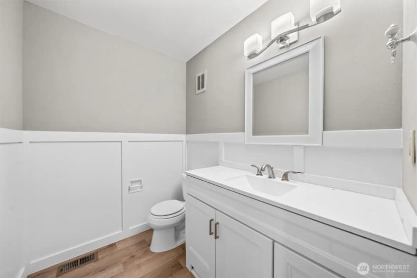 Property photo for 17303 Spanaway Loop Road S #18, Spanaway photo 12