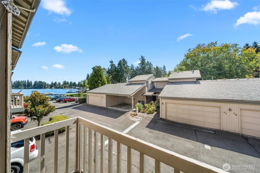 Property photo for 17303 Spanaway Loop Road S #18, Spanaway photo 11
