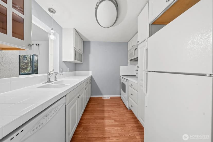 Property photo for 17303 Spanaway Loop Road S #18, Spanaway photo 8