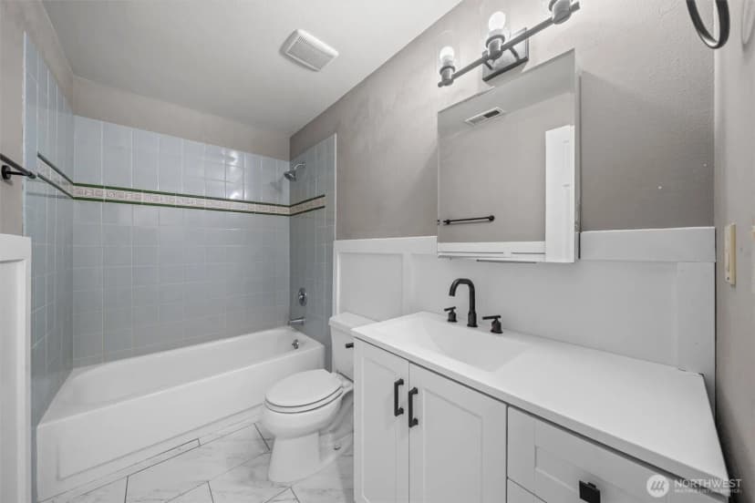 Property photo for 17303 Spanaway Loop Road S #18, Spanaway photo 18