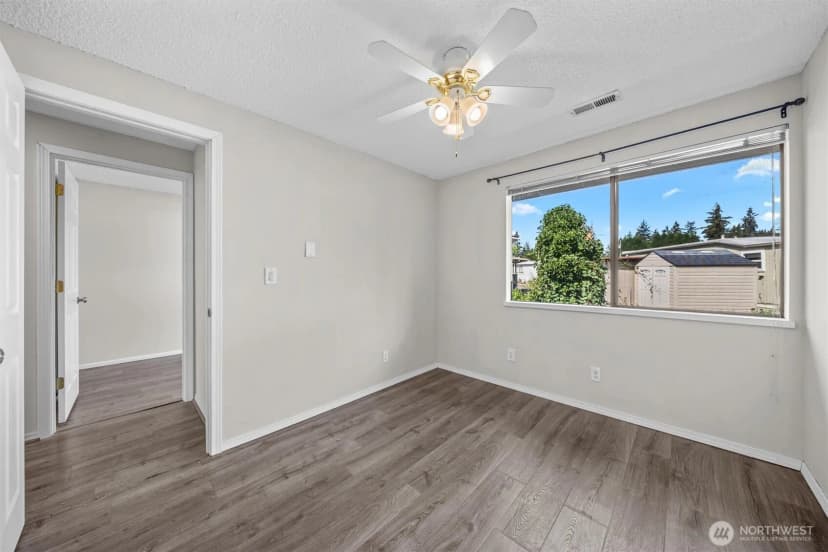 Property photo for 17303 Spanaway Loop Road S #18, Spanaway photo 16