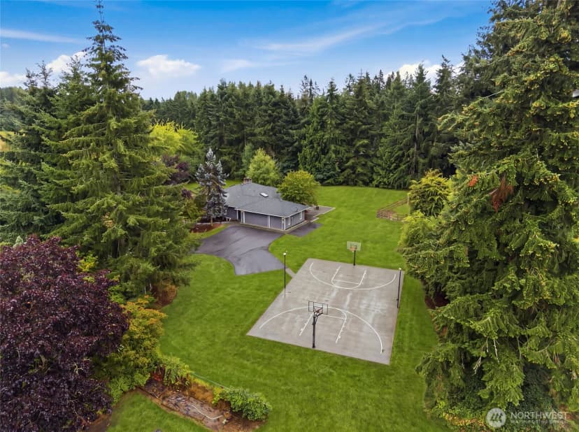 Property photo for 22525 141st Avenue Se, Kent