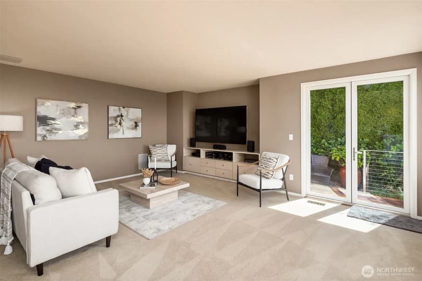 Property photo for 17020 74th Avenue W, Edmonds photo 17