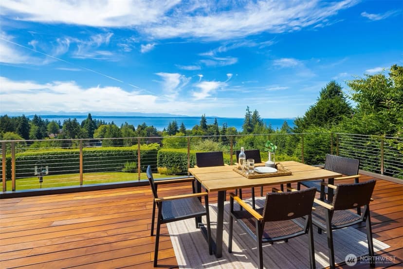 Property photo for 17020 74th Avenue W, Edmonds photo 12