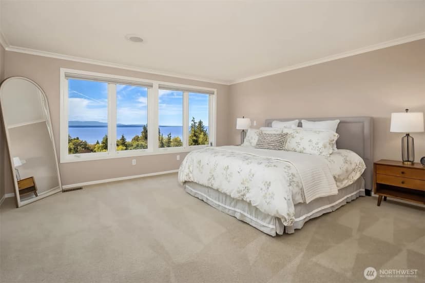 Property photo for 17020 74th Avenue W, Edmonds photo 22