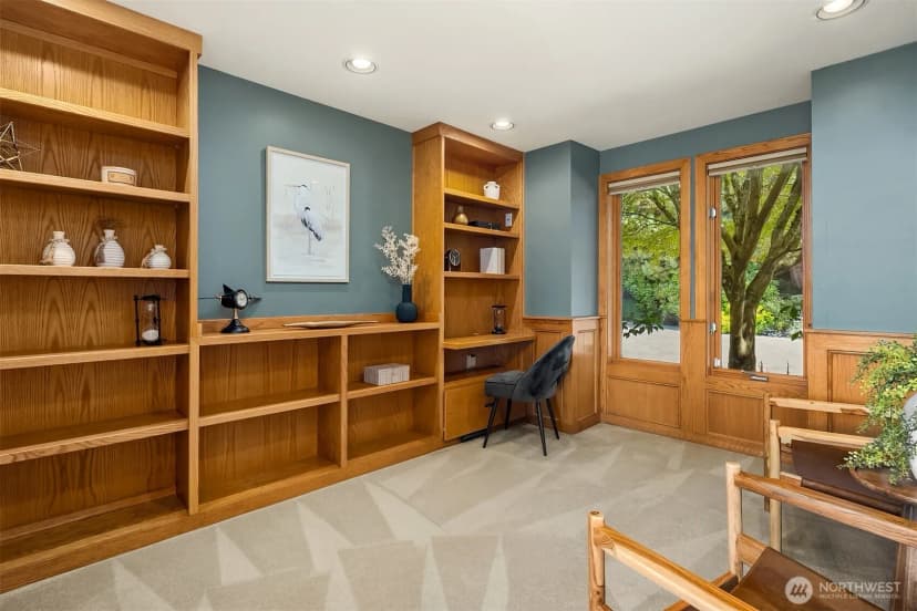 Property photo for 17020 74th Avenue W, Edmonds photo 20