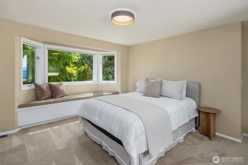 Property photo for 17020 74th Avenue W, Edmonds photo 27