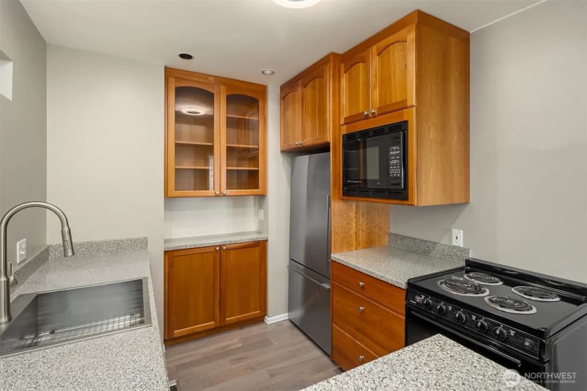 Property photo for 17020 74th Avenue W, Edmonds photo 34