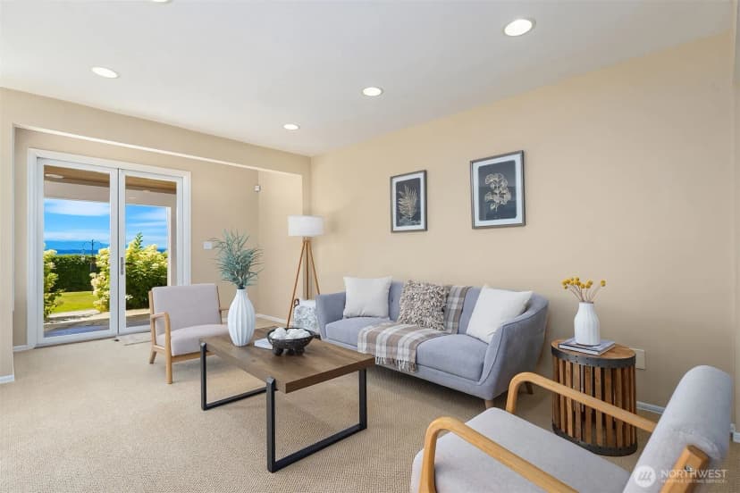 Property photo for 17020 74th Avenue W, Edmonds photo 32
