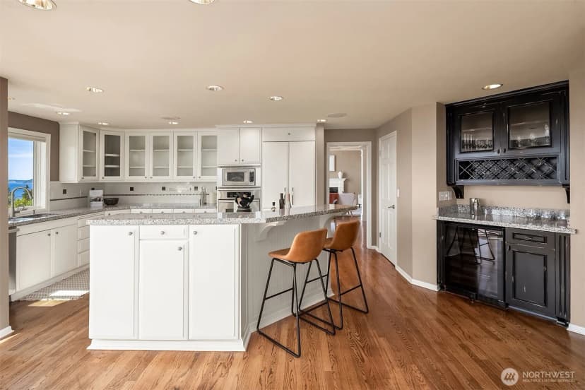 Property photo for 17020 74th Avenue W, Edmonds photo 16