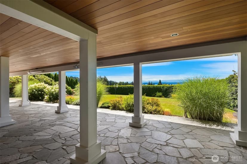 Property photo for 17020 74th Avenue W, Edmonds photo 37
