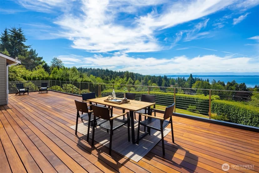 Property photo for 17020 74th Avenue W, Edmonds photo 13