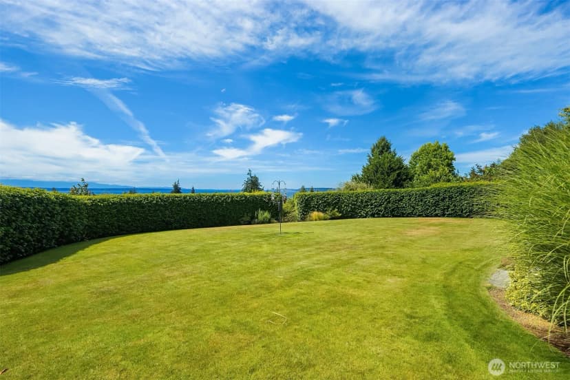 Property photo for 17020 74th Avenue W, Edmonds photo 39