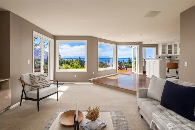 Property photo for 17020 74th Avenue W, Edmonds photo 18