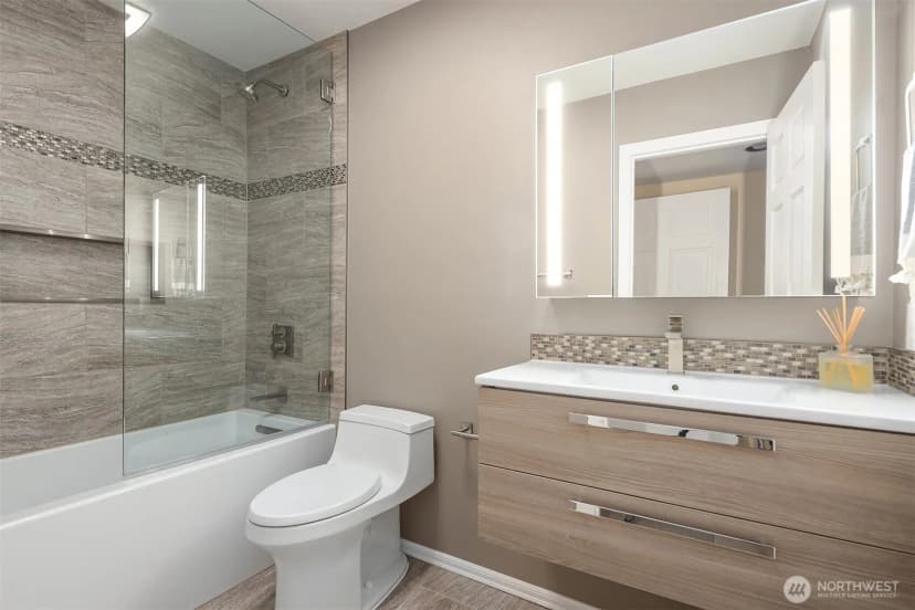 Property photo for 17020 74th Avenue W, Edmonds photo 36