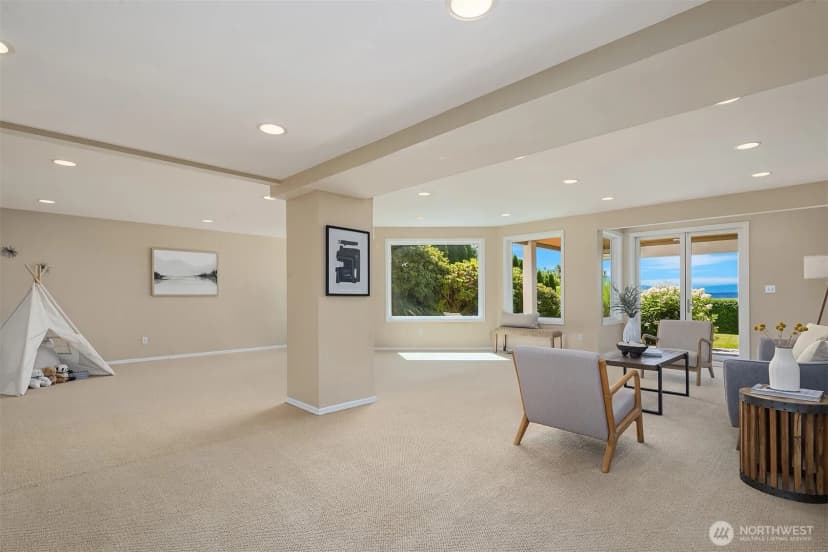 Property photo for 17020 74th Avenue W, Edmonds photo 31