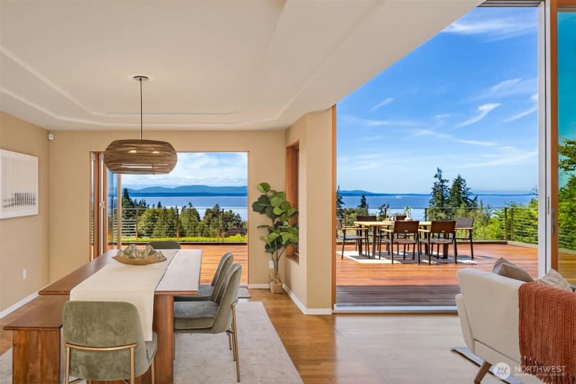 Property photo for 17020 74th Avenue W, Edmonds photo 9